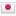 jandjglassworks.com server is located in Japan